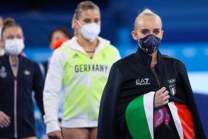 italy wag aa   wag tokyo2020 jul29 1